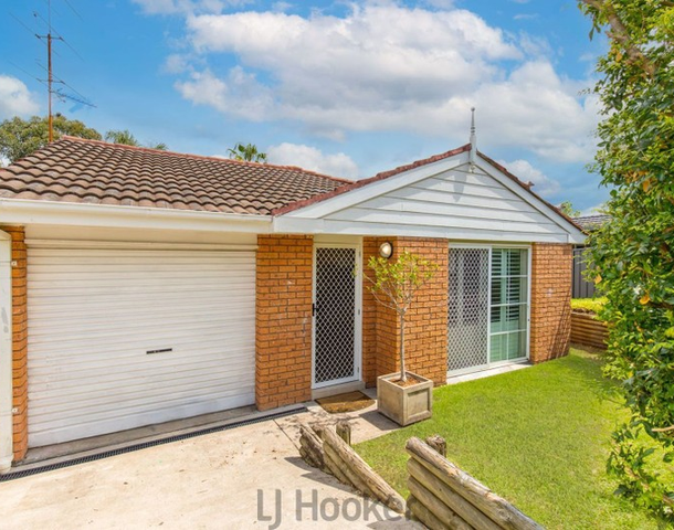 65 Lakeview Street, Speers Point NSW 2284