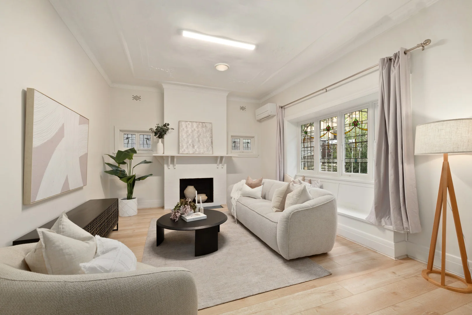 Additional image 3 of 12 Rocklands Road, Wollstonecraft NSW 2065