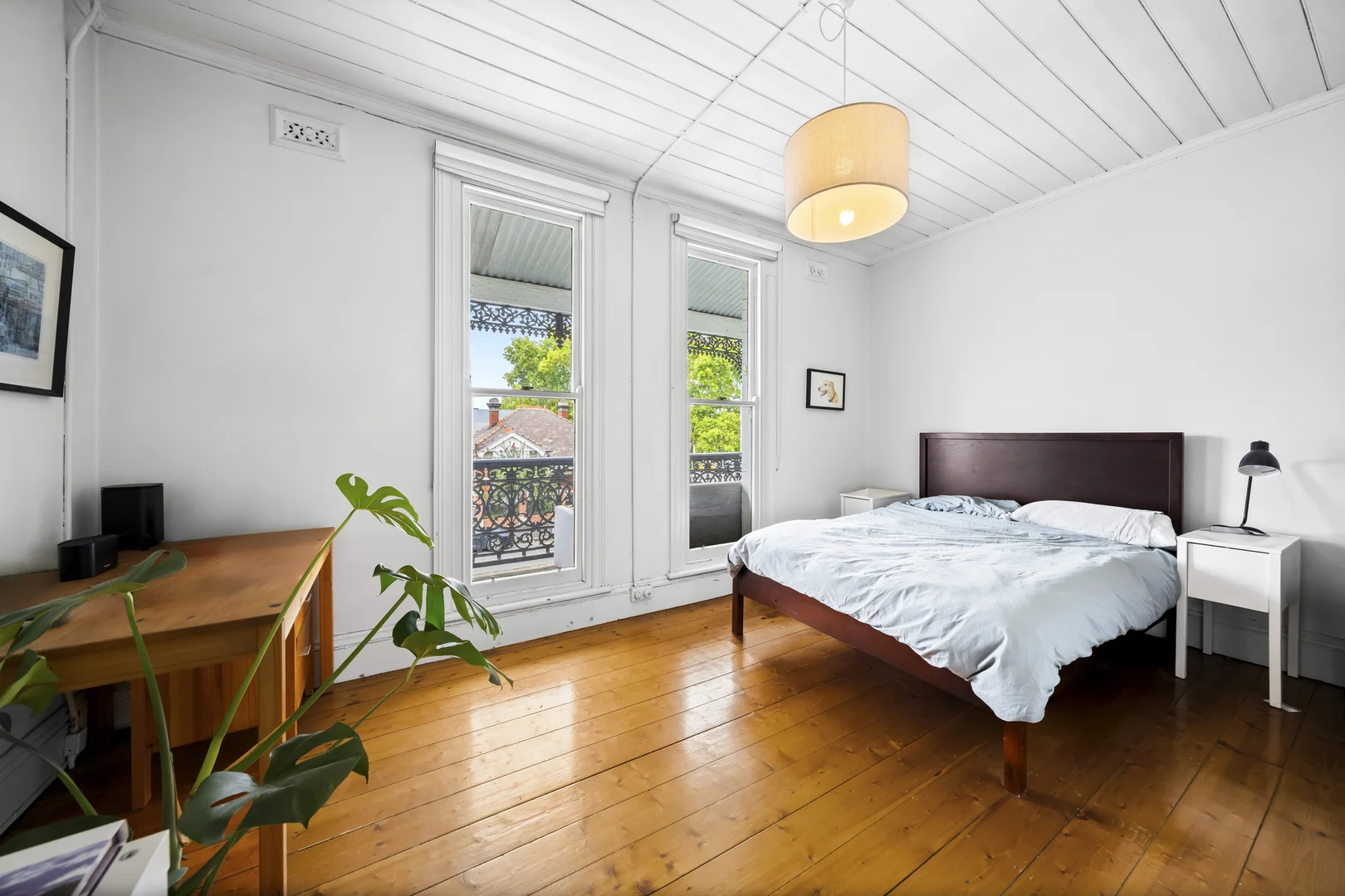 Additional image 4 of 97 Station Street, Carlton VIC 3053