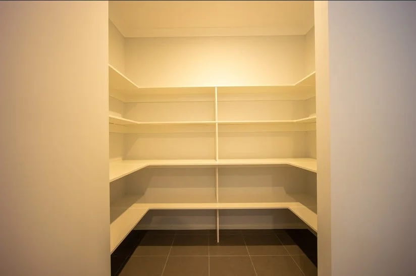 Additional image 8 of 9 Gem Crescent, Cobblebank VIC 3338