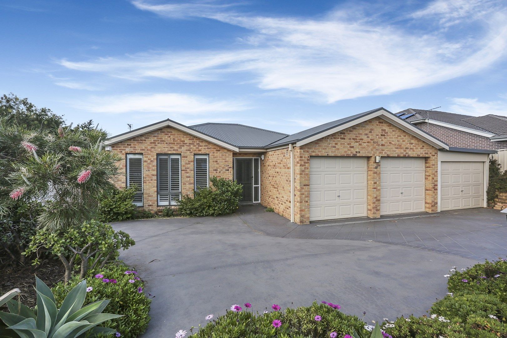 58 Kanahooka Rd, Kanahooka NSW 2530, Image 0