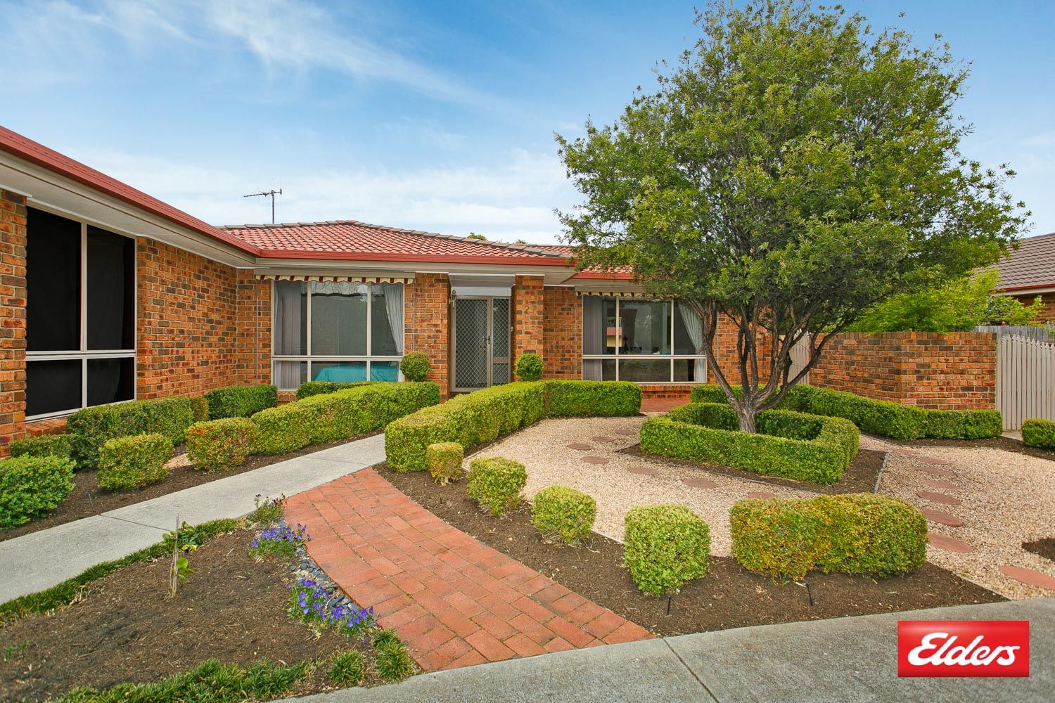 27 Tiptree Crescent, Palmerston Property History & Address Research