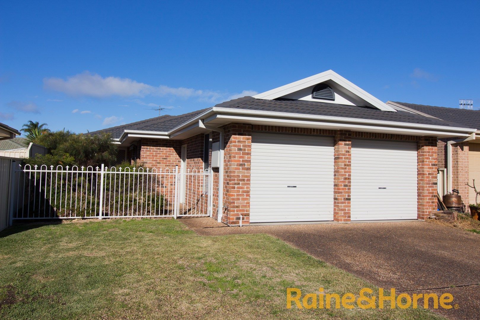 3 Creswell Place, Fingal Bay NSW 2315, Image 0