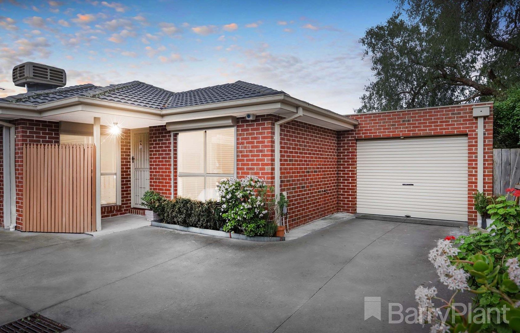 2/78 Duke Street, Braybrook VIC 3019, Image 0