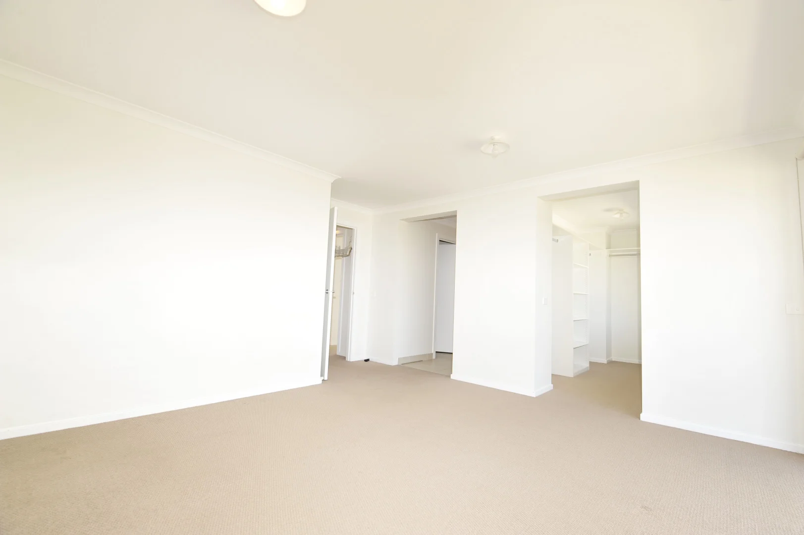 Additional image 11 of 23 Landscape Boulevard, Hampton Park VIC 3976