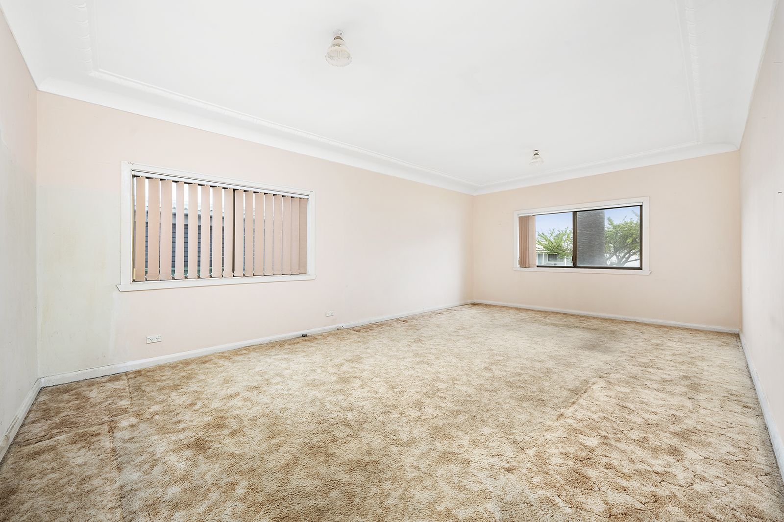 18 Kingsford Street, Fairy Meadow NSW 2519, Image 2