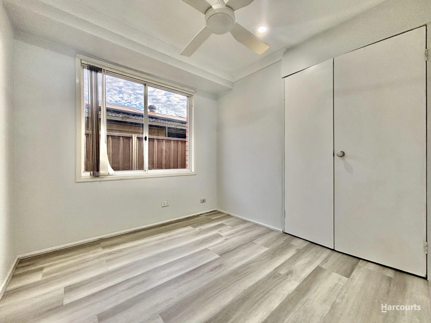 Additional image 6 of 13 Boeing Crescent, Raby NSW 2566