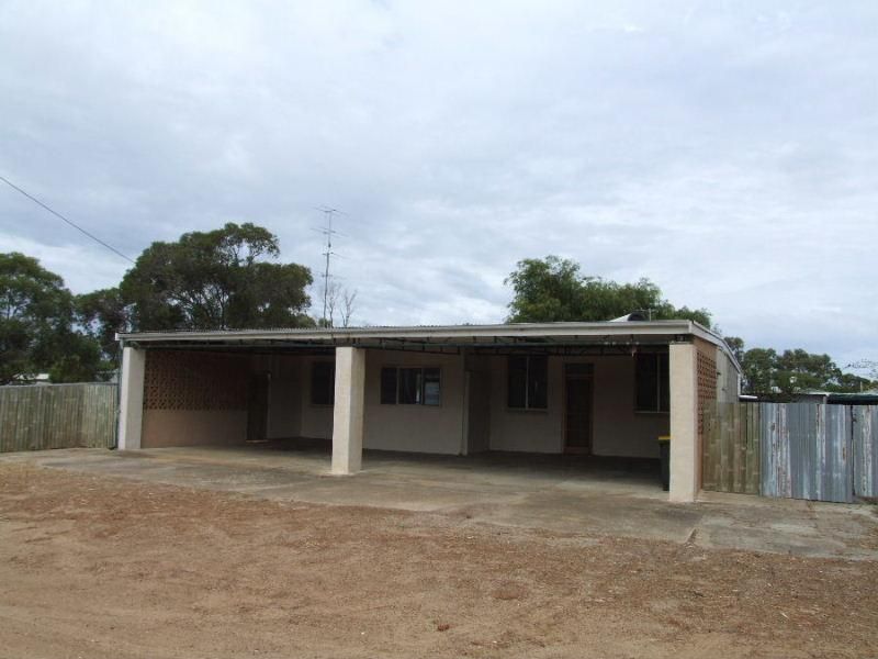 Lot 654 High Street, Brownlow SA 5374, Image 0