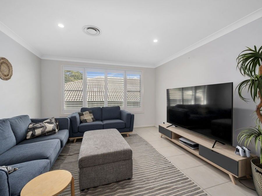 3 Seashore Place, Sandy Beach NSW 2456, Image 1