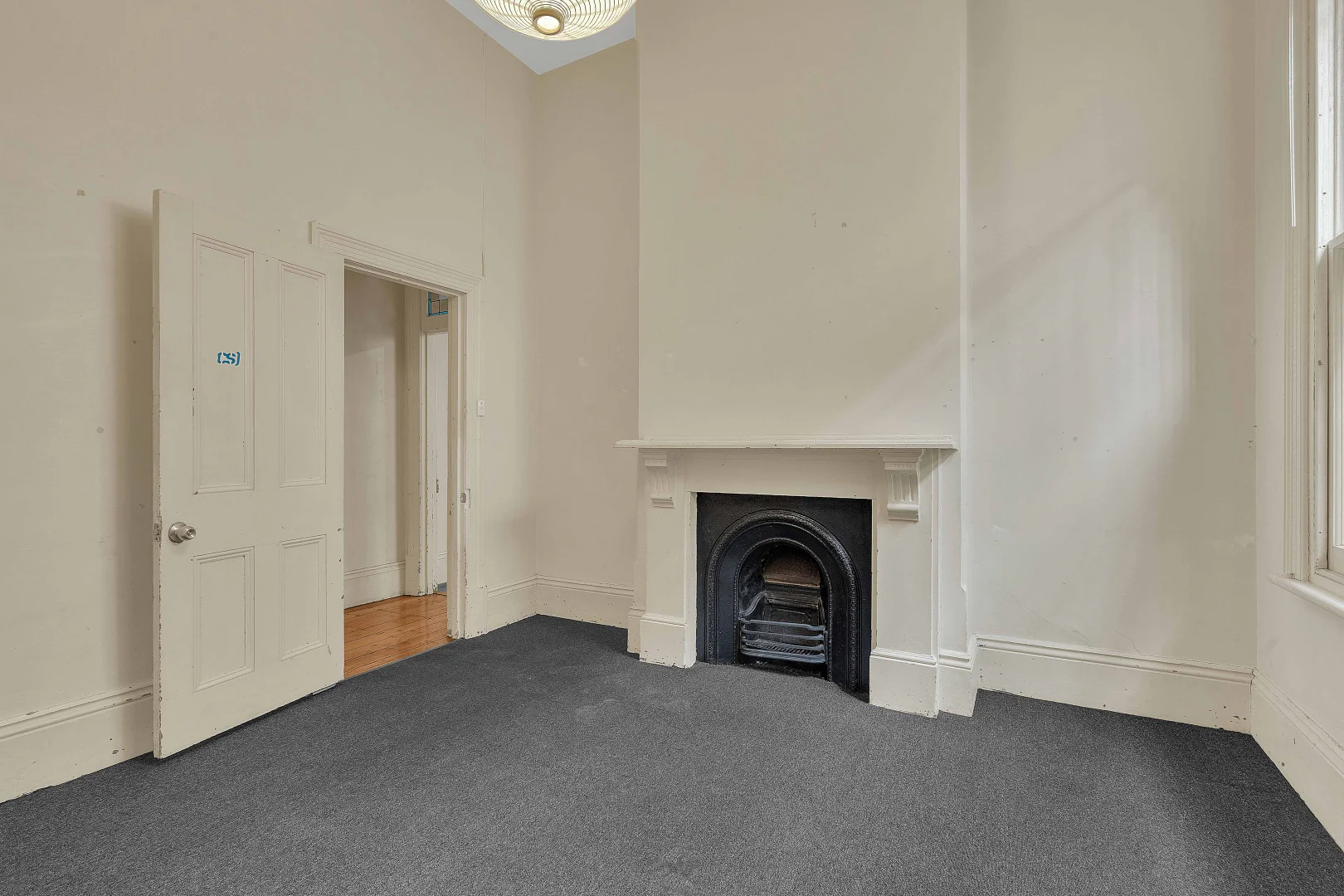 Additional image 3 of 22 Grattan St, Adelaide SA 5000