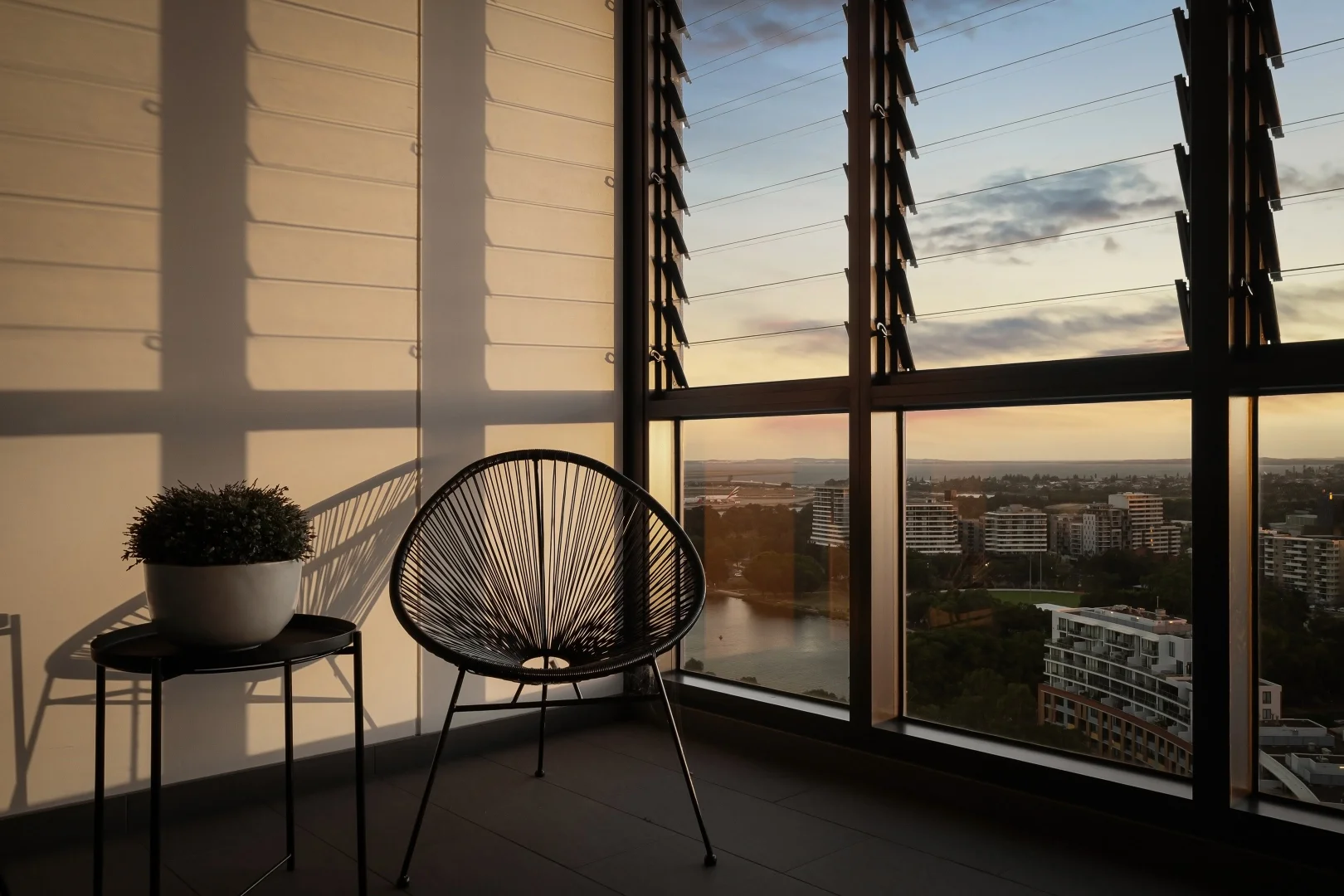 Image 14