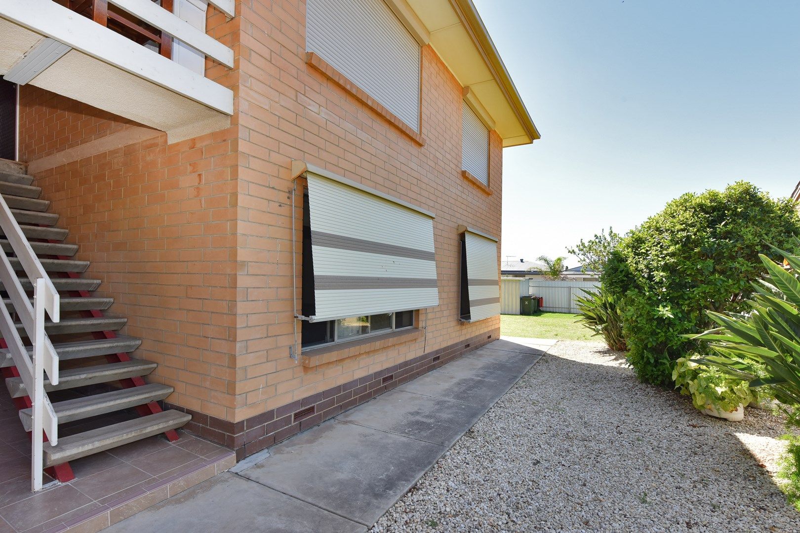 2/3 Nilpena Avenue, Park Holme SA 5043, Image 1