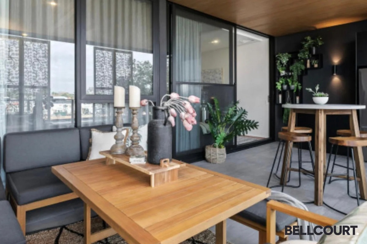 Additional image 11 of 102/660 Albany Highway, Victoria Park WA 6100