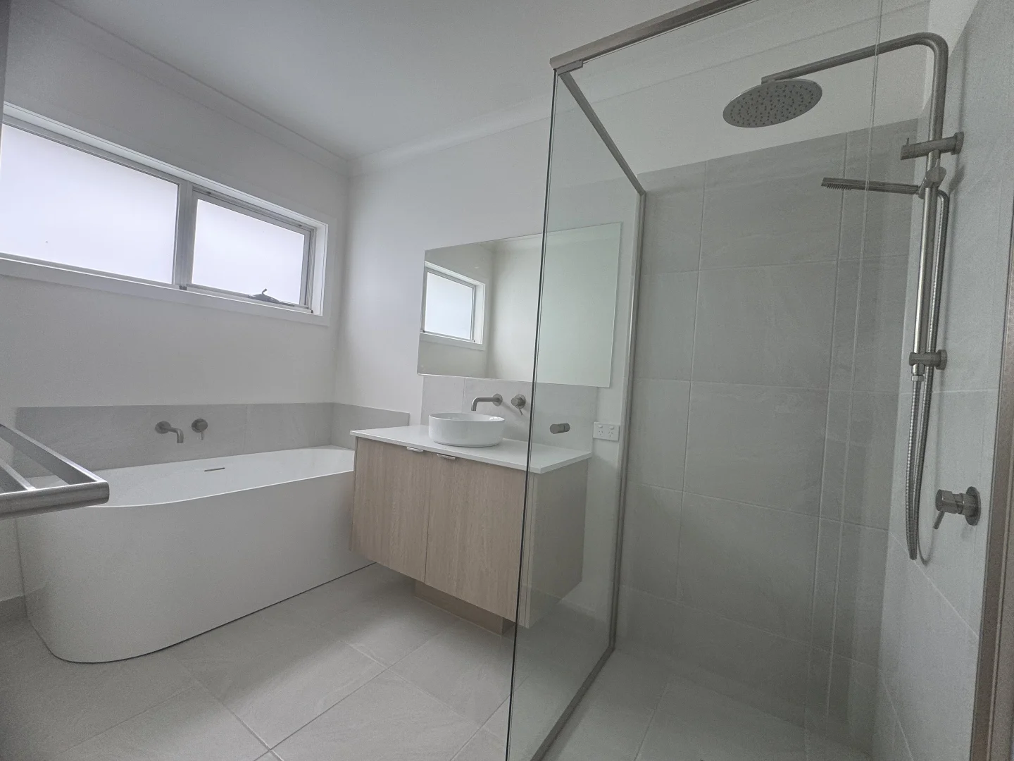 Additional image 8 of 3/4 Mattschoss Lane, Mildura VIC 3500