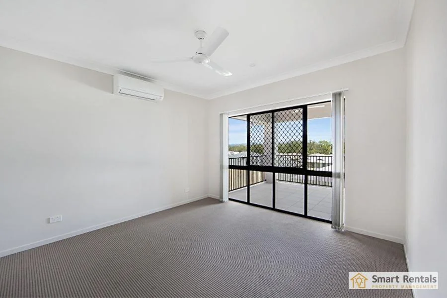 Additional image 7 of 17 Maryland Drive, Deeragun QLD 4818