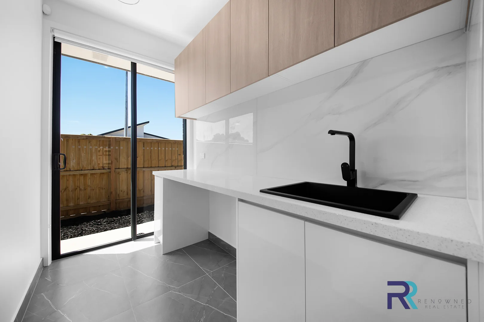 Additional image 15 of 16 Whippet St, Tarneit VIC 3029