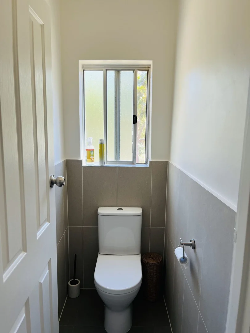 Additional image 13 of 119 Crows Nest Rd, Port Elliot SA 5212