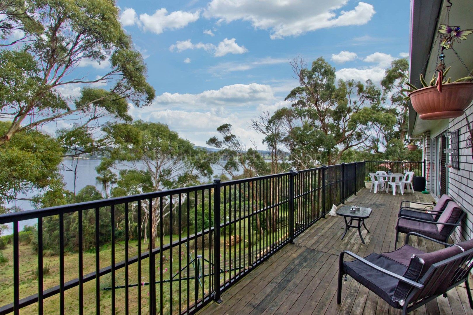 50 Tamar Avenue, George Town TAS 7253, Image 0