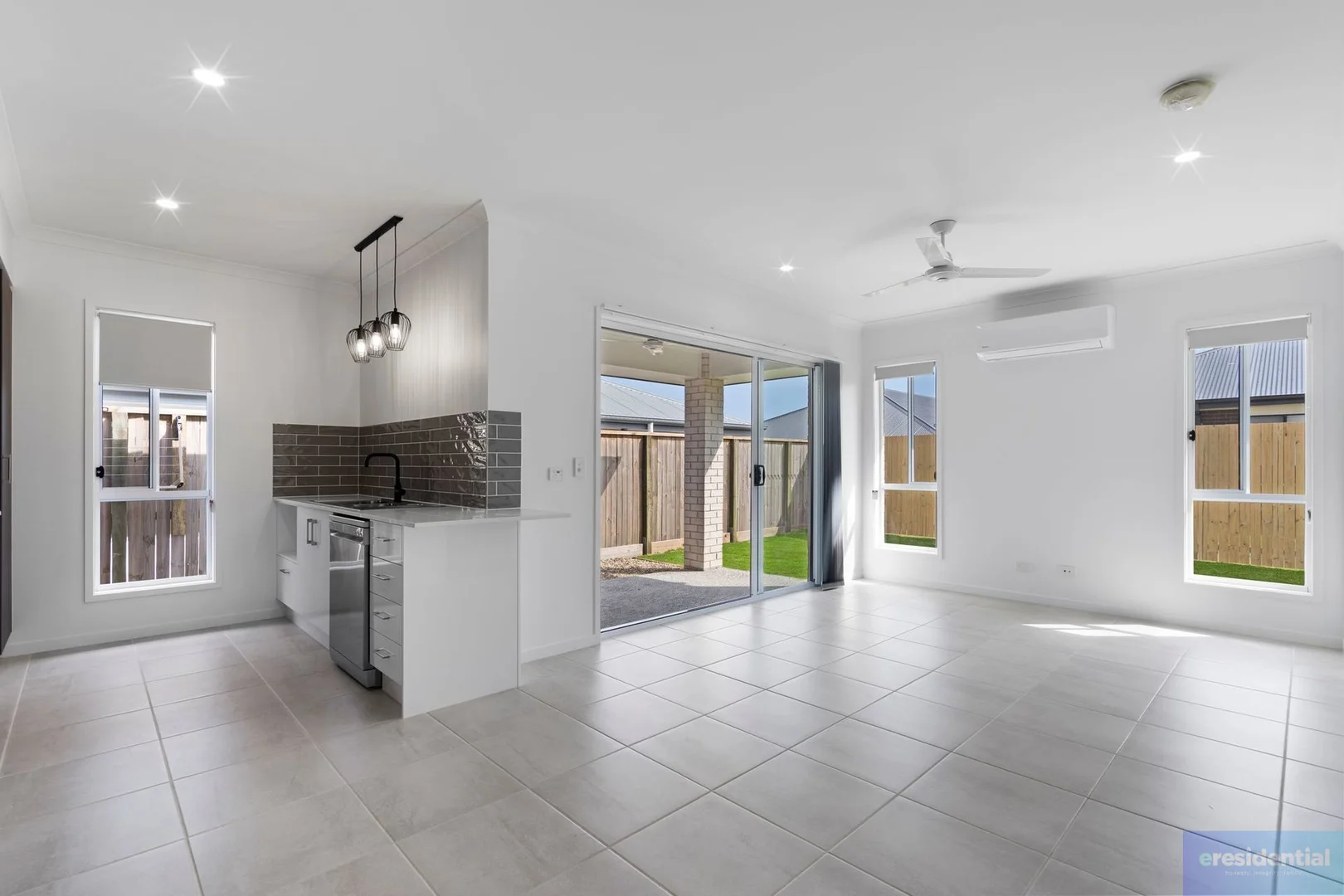 Additional image 2 of 9 Petermann Circuit, Yarrabilba QLD 4207