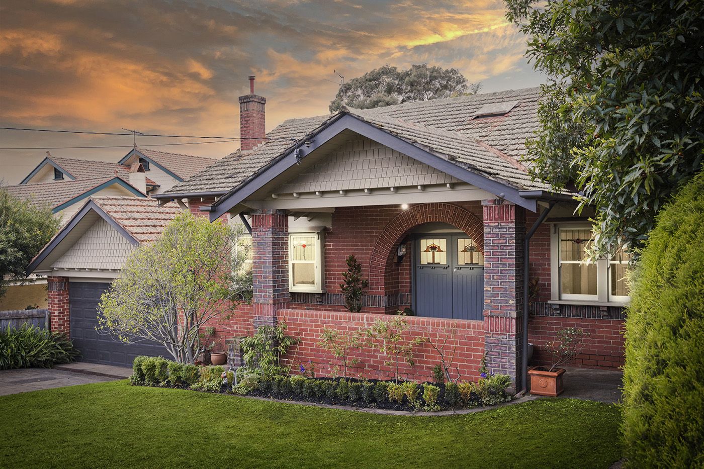 365 Upper Heidelberg Road, Ivanhoe VIC 3079, Image 0