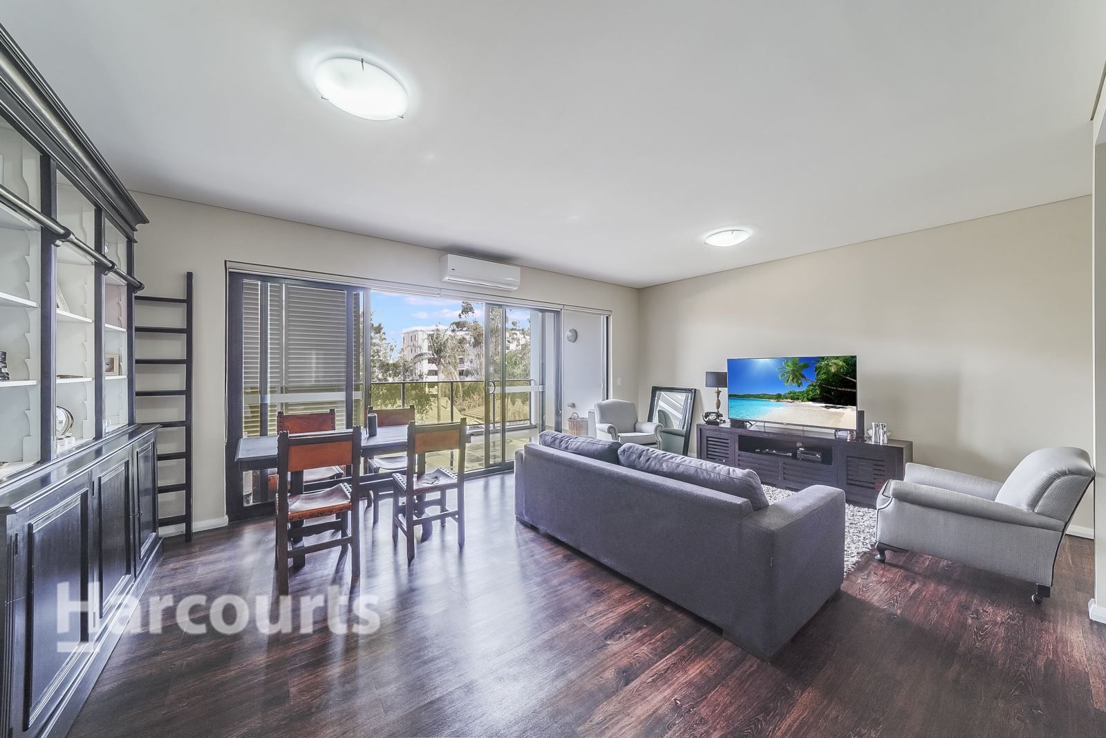 62/2-10 Tyler Street, Campbelltown NSW 2560, Image 2