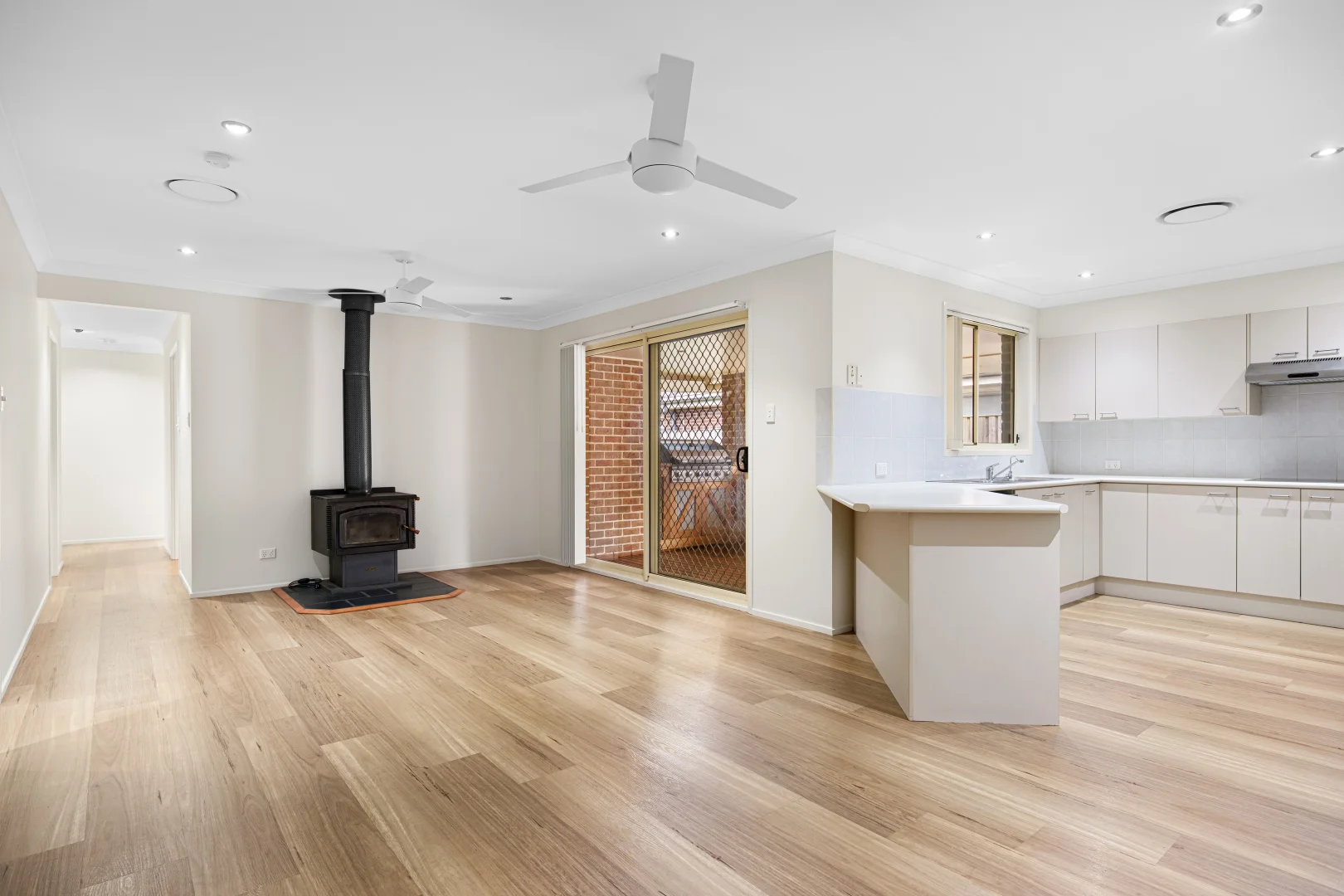 Additional image 2 of 17 Matilda Avenue, Tanilba Bay NSW 2319