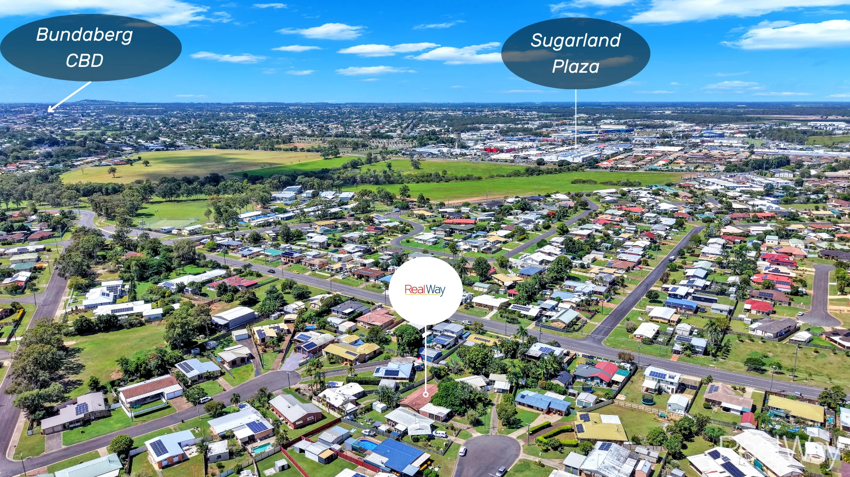 Additional image 4 of 19 Newhaven Court, Avoca QLD 4670