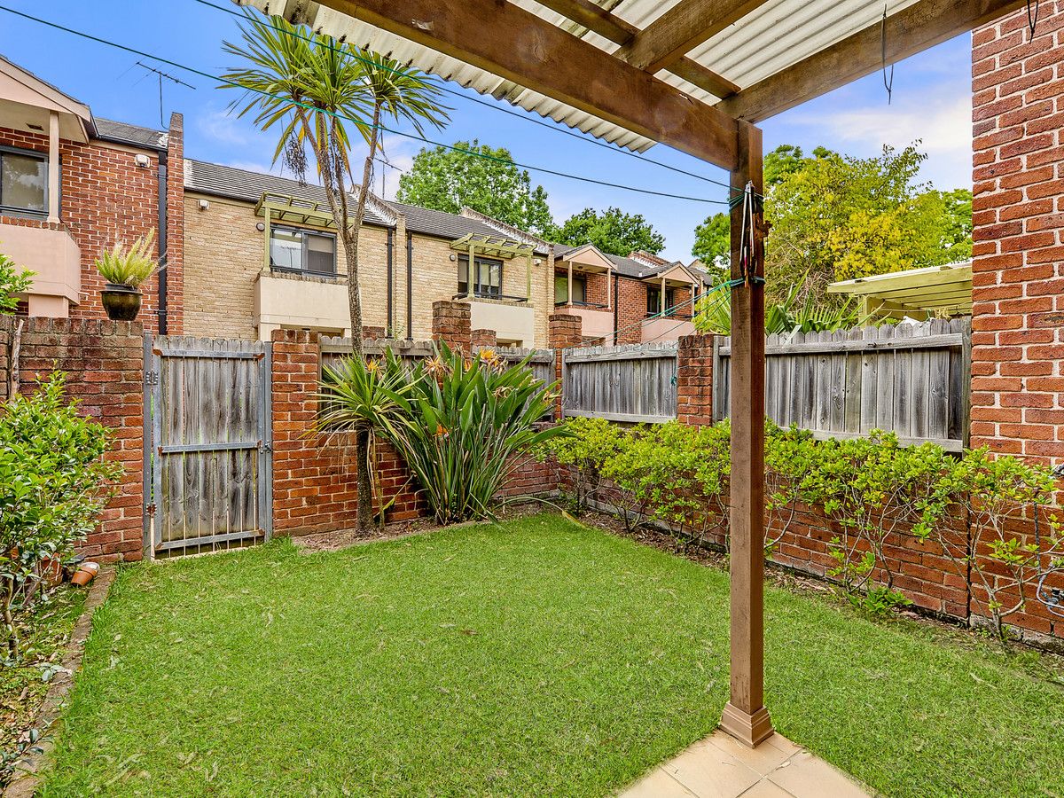 17/24-36 Pacific Highway, Wahroonga NSW 2076, Image 1