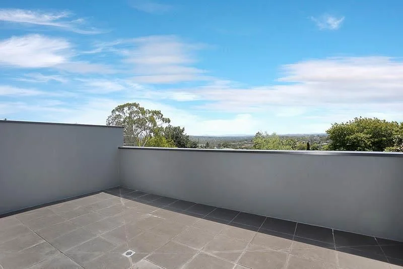 Additional image 6 of 3 Caroline Drive, Templestowe Lower VIC 3107