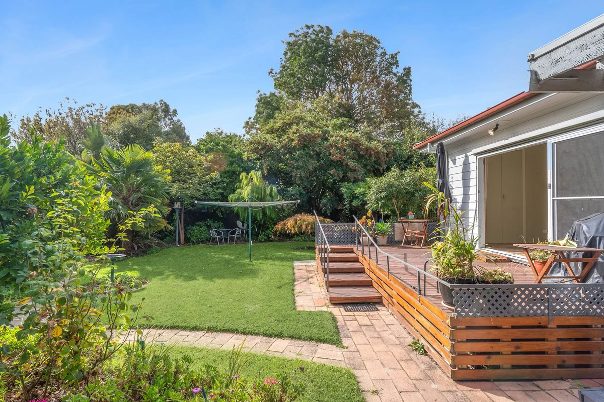 Additional image 15 of 185 Main Street, Elliminyt VIC 3250