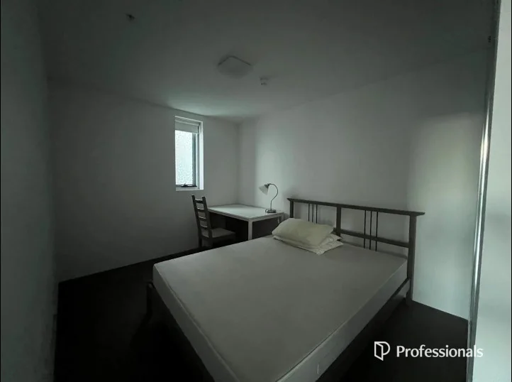 Additional image 5 of 307/15 Clifton Street, Prahran VIC 3181