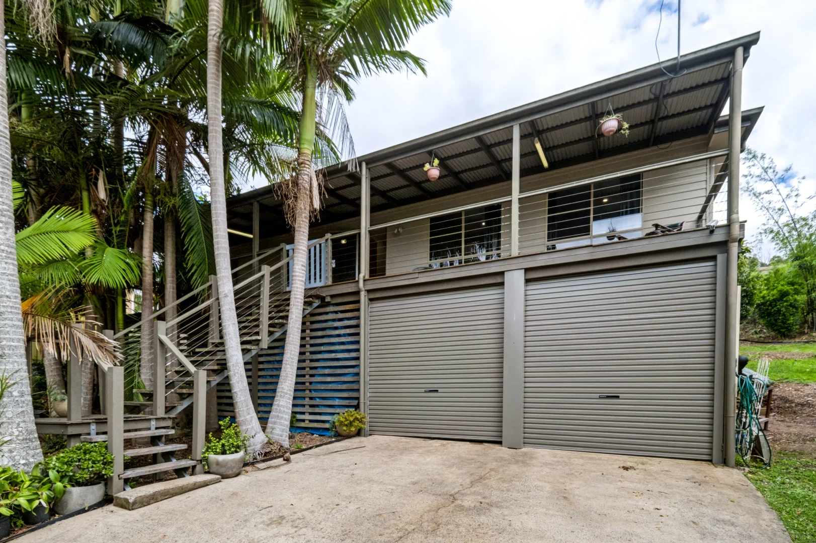2 Gene Court, Victory Heights QLD 4570 | Domain