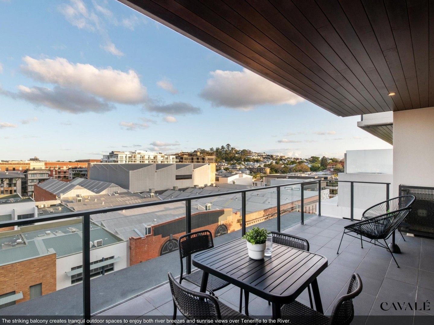 705/38 Helen Street, Teneriffe QLD 4005, Image 0