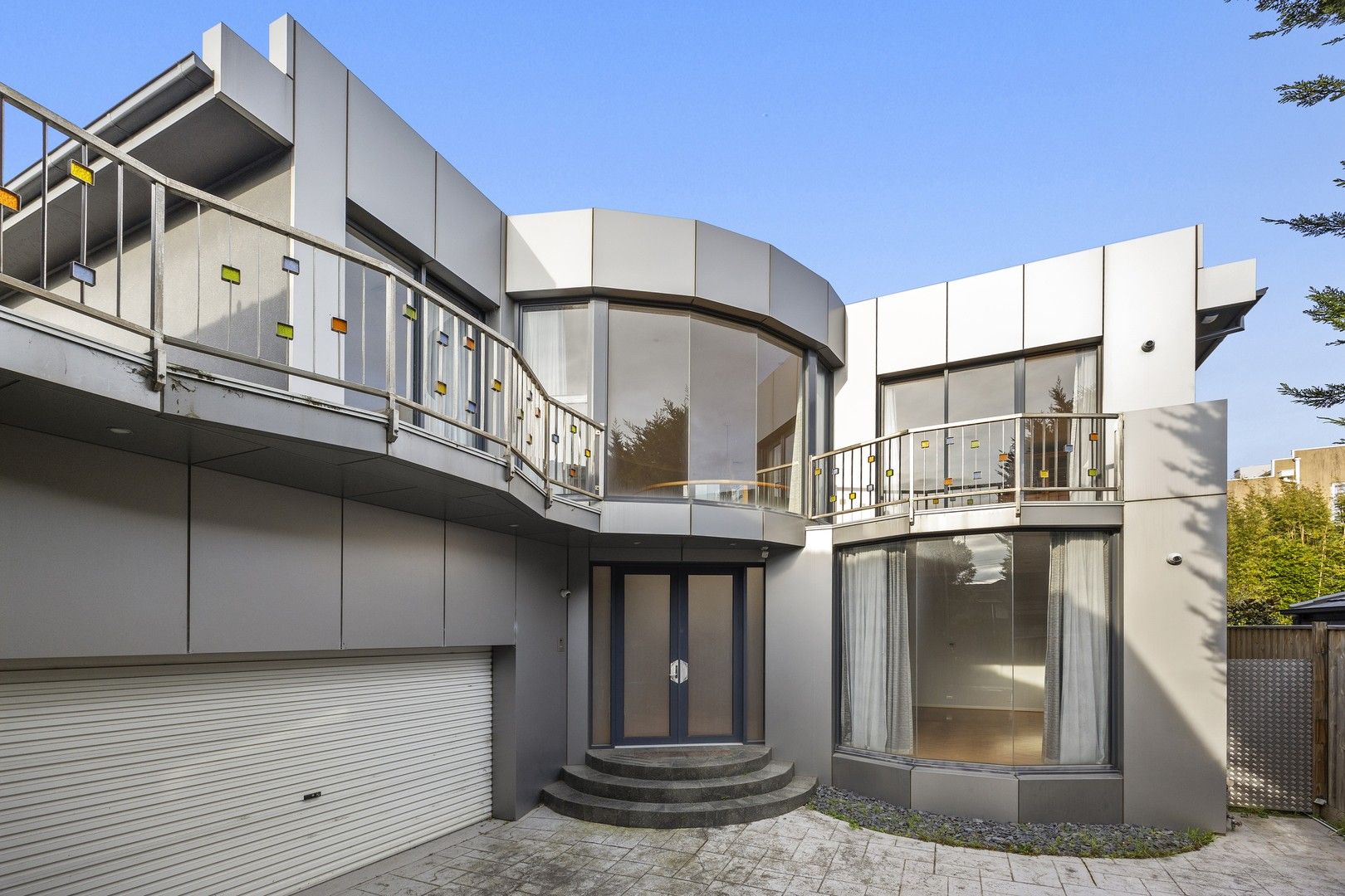 3 bedrooms House in 68 York Street CAULFIELD SOUTH VIC, 3162