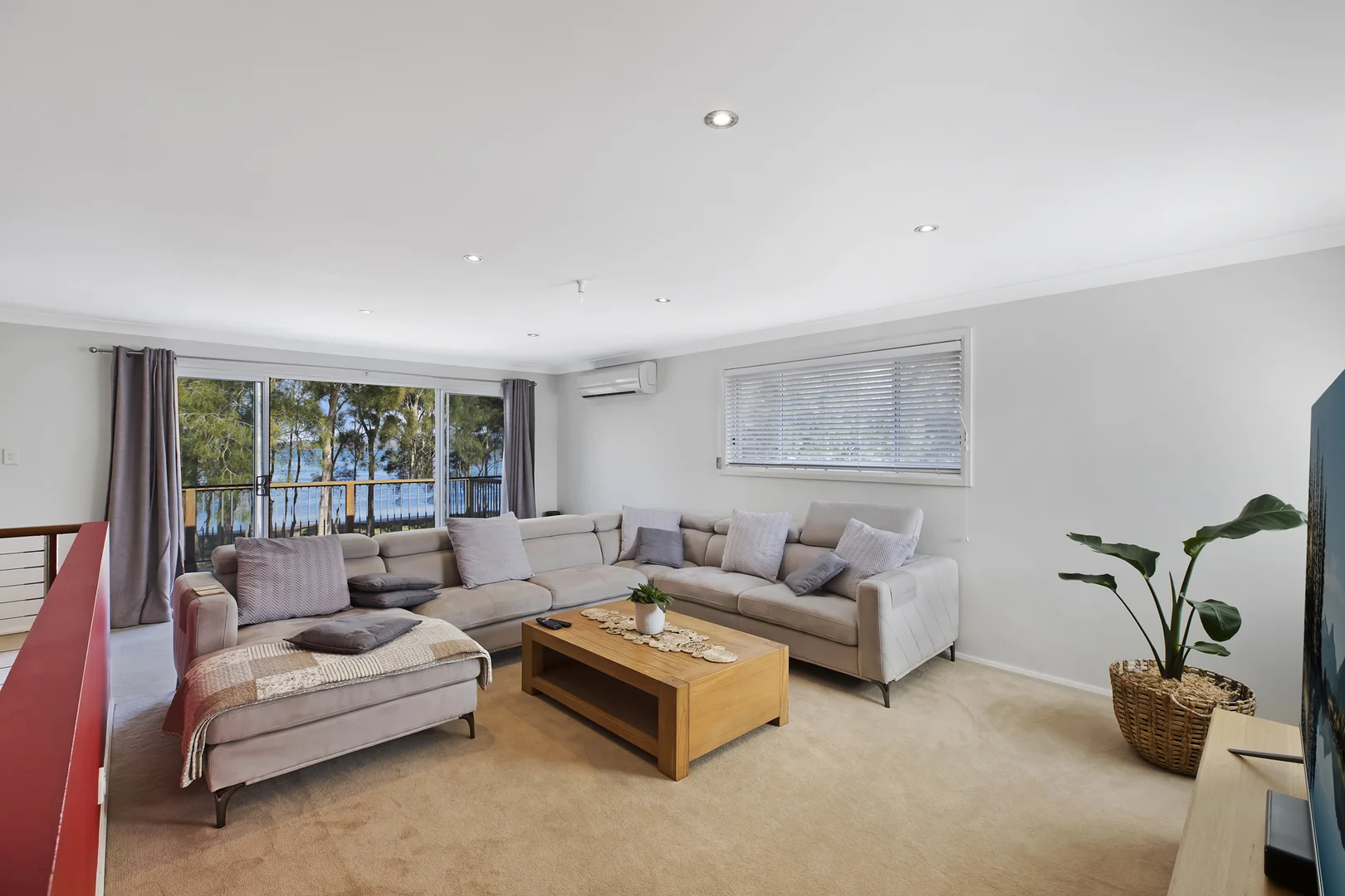 Additional image 10 of 77 Aloha Drive, Chittaway Bay NSW 2261