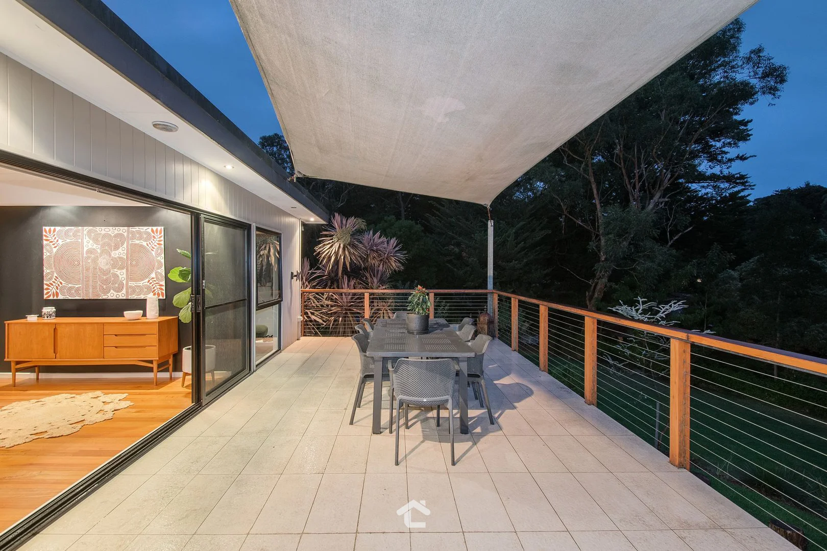 Additional image 24 of 32 Leonard Street, Upwey VIC 3158