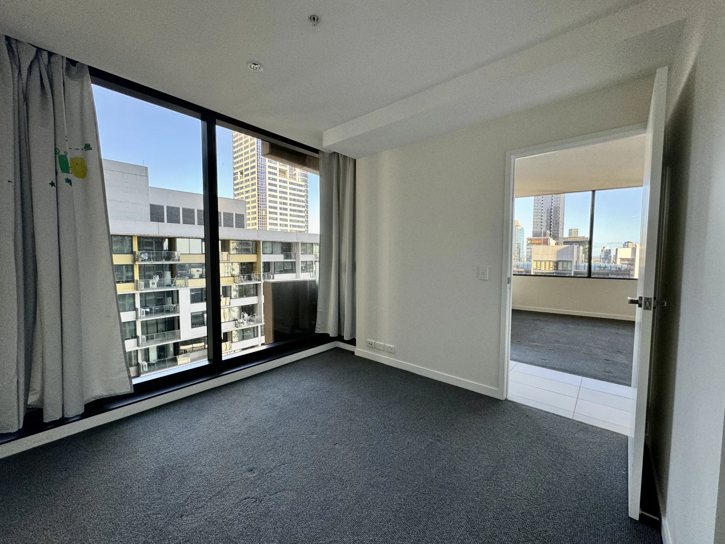 Additional image 10 of 3005/639 Lonsdale Street, Melbourne VIC 3000