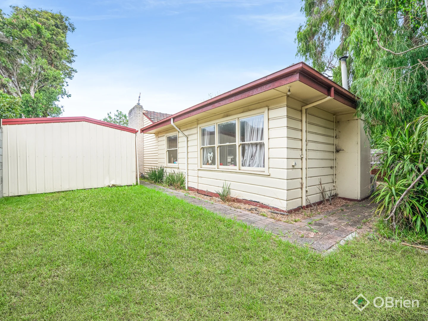 Additional image 9 of 4 Mereweather Avenue, Frankston VIC 3199