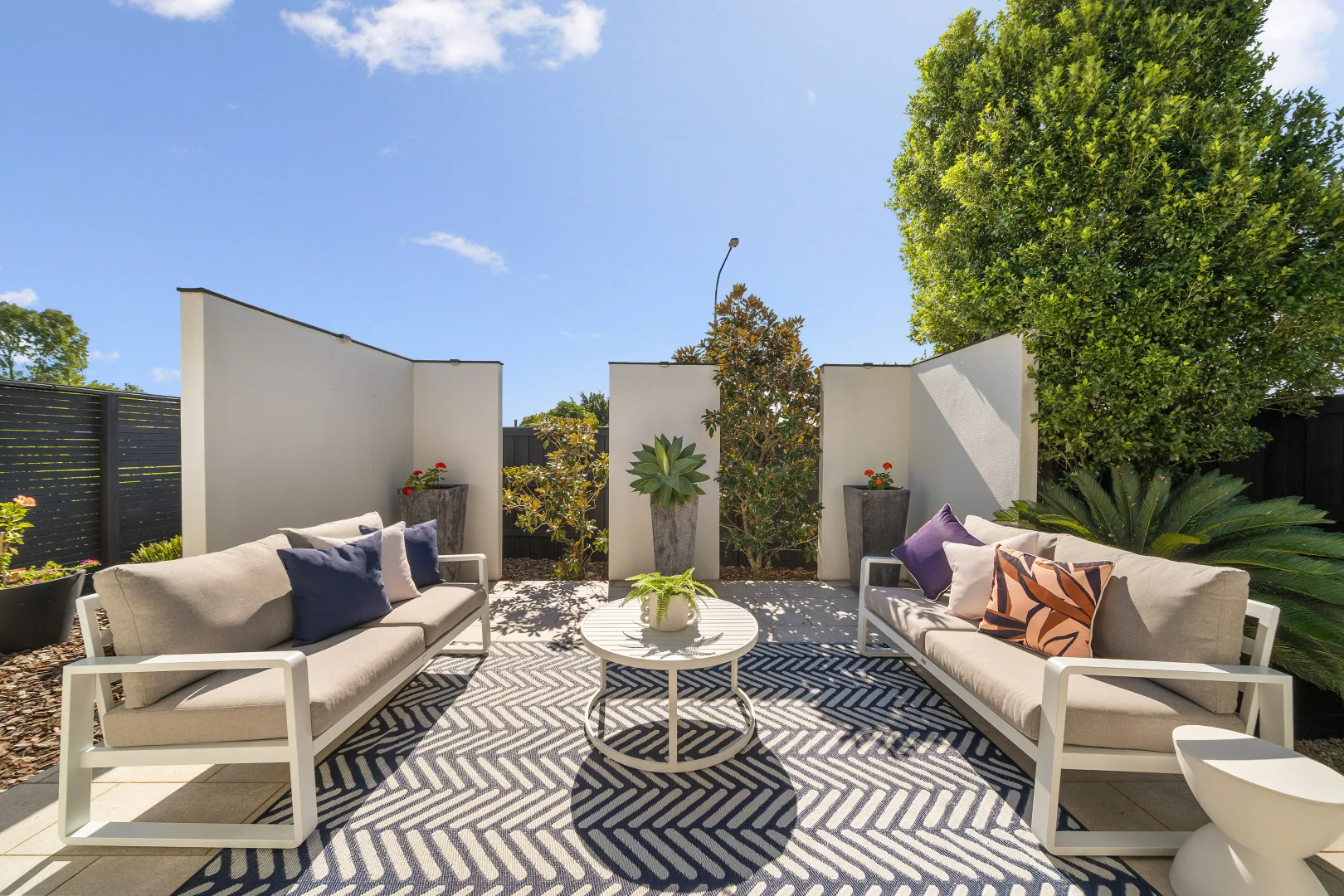 Additional image 19 of 1 Fitzroy Street, Burpengary East QLD 4505