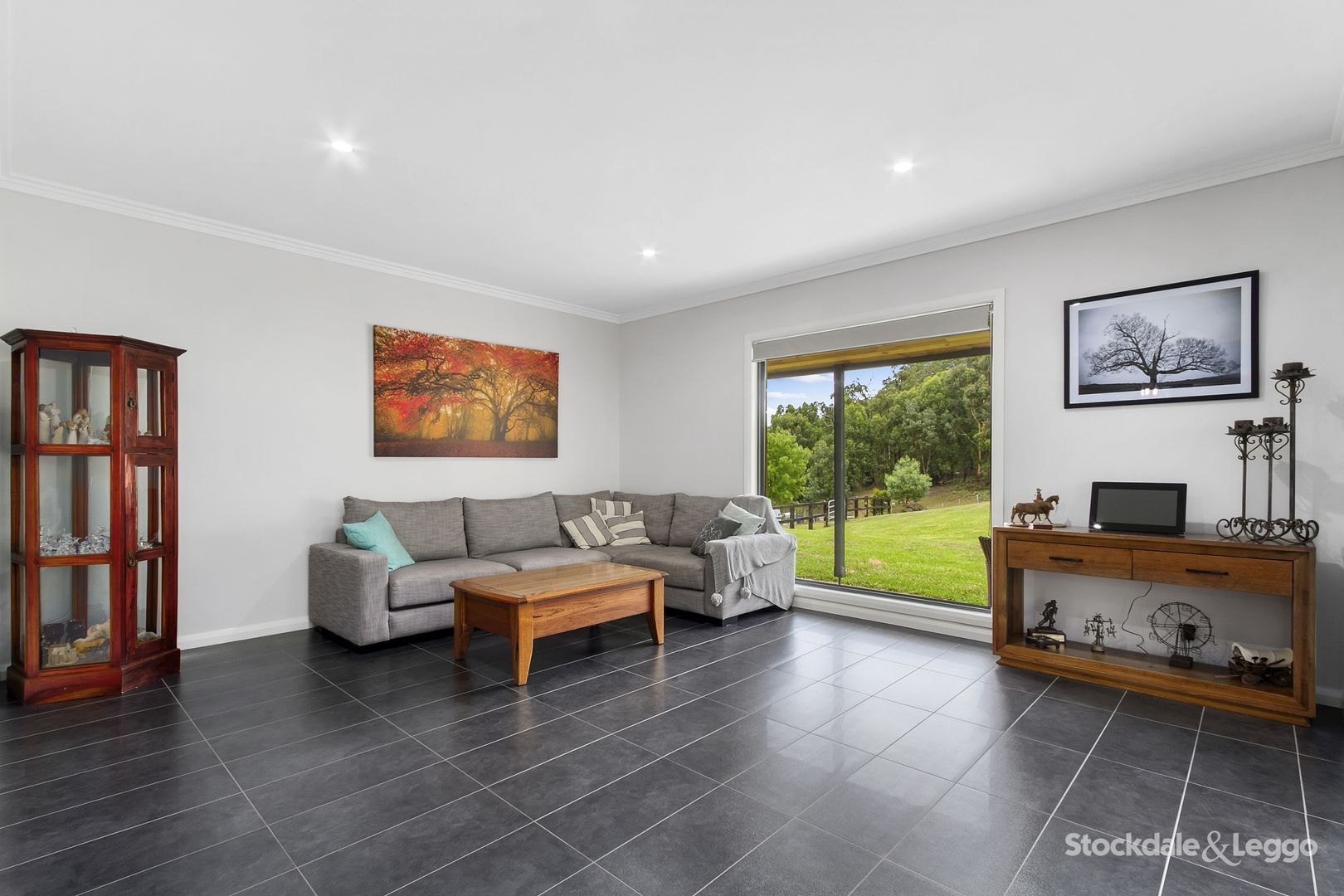 465 Glendonald Road, Hazelwood South VIC 3840, Image 2