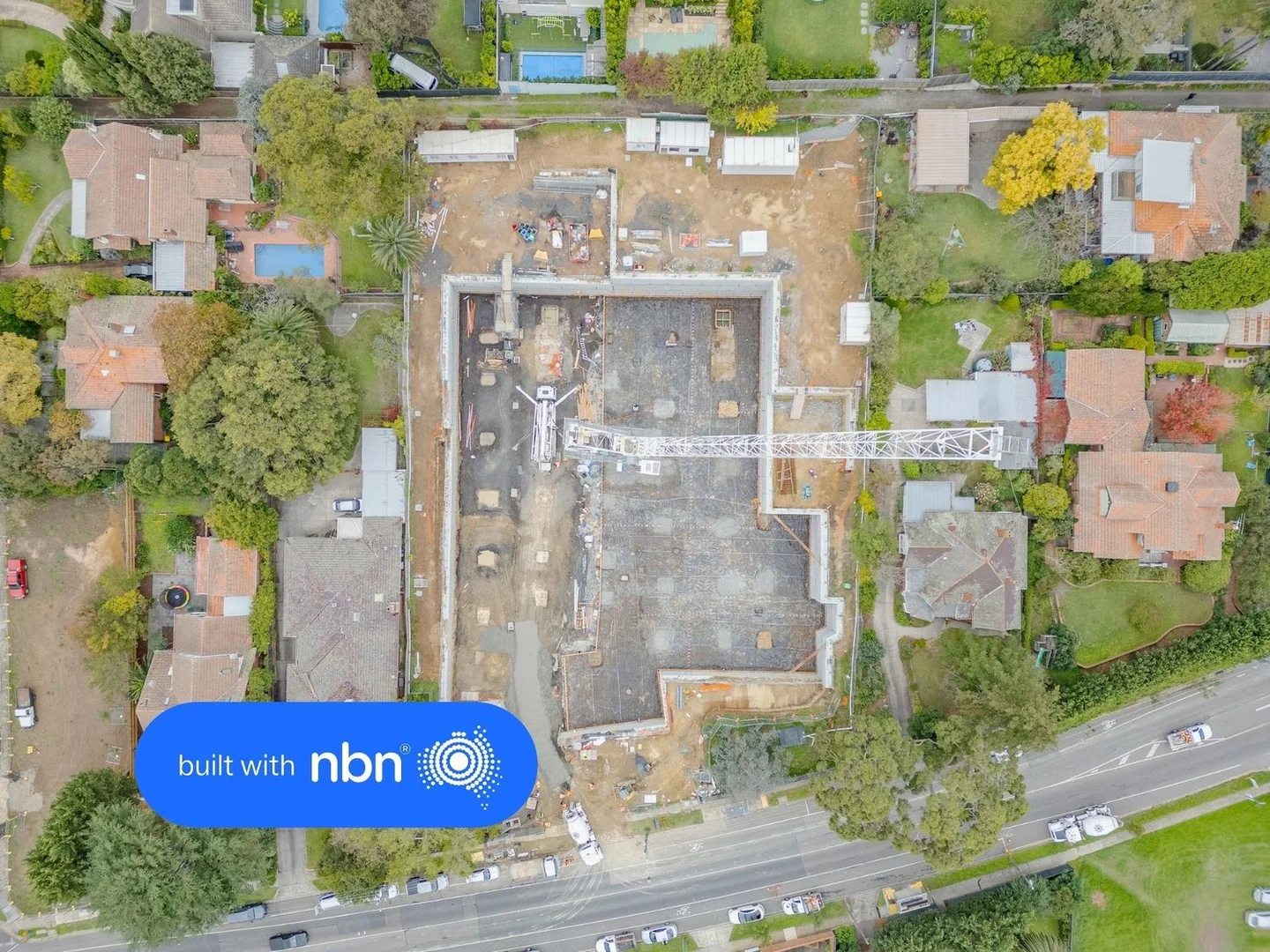 Additional image 2 of 24-26 Lower Heidelberg Road, Ivanhoe VIC 3079