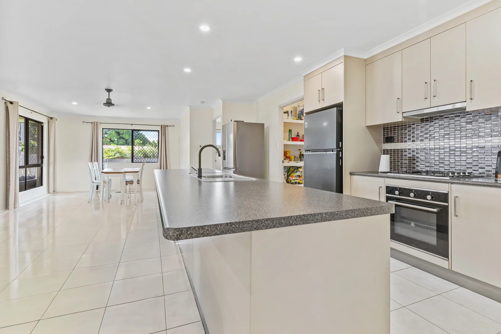 Additional image 9 of 1 Lexington Court, Bowen QLD 4805