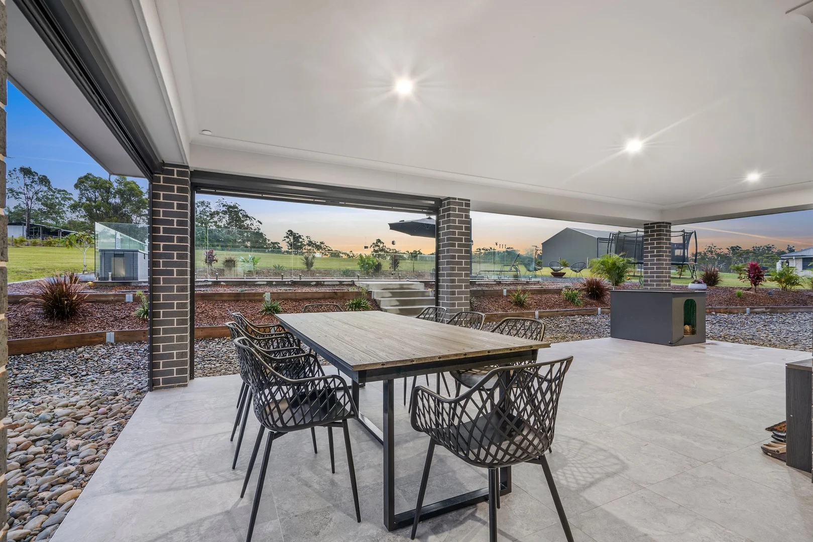 Additional image 23 of 21 Verdun Drive, Sancrox NSW 2446