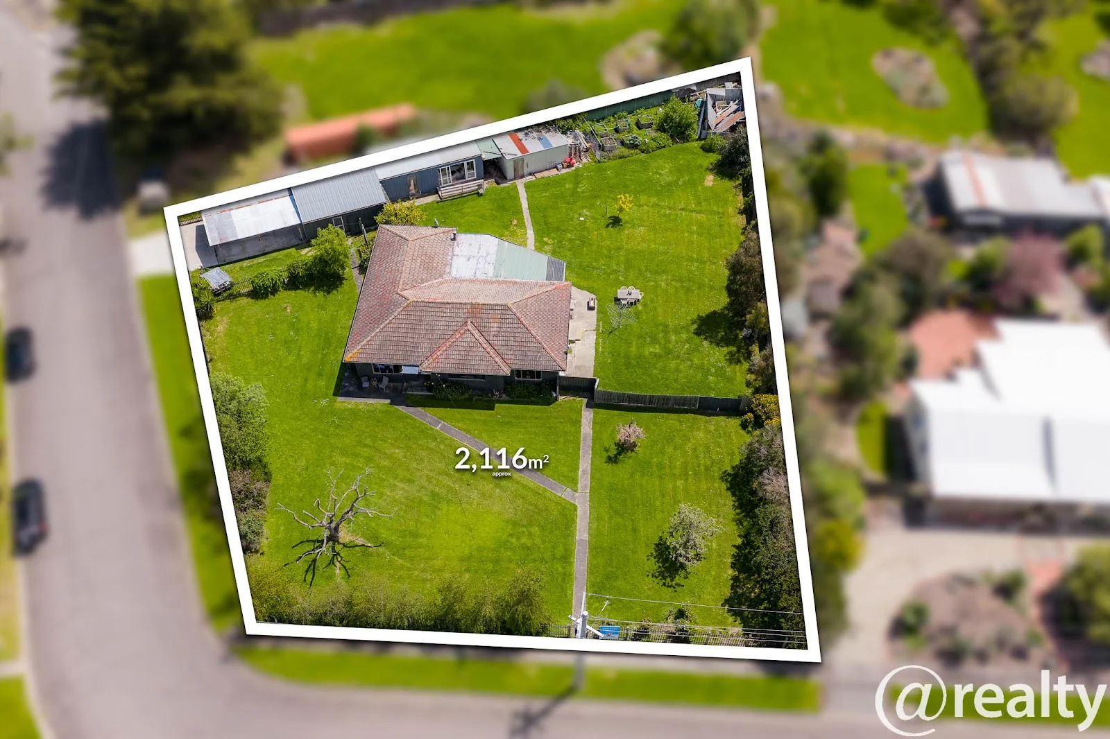 Additional image 23 of 3 Bass School Road, Bass VIC 3991