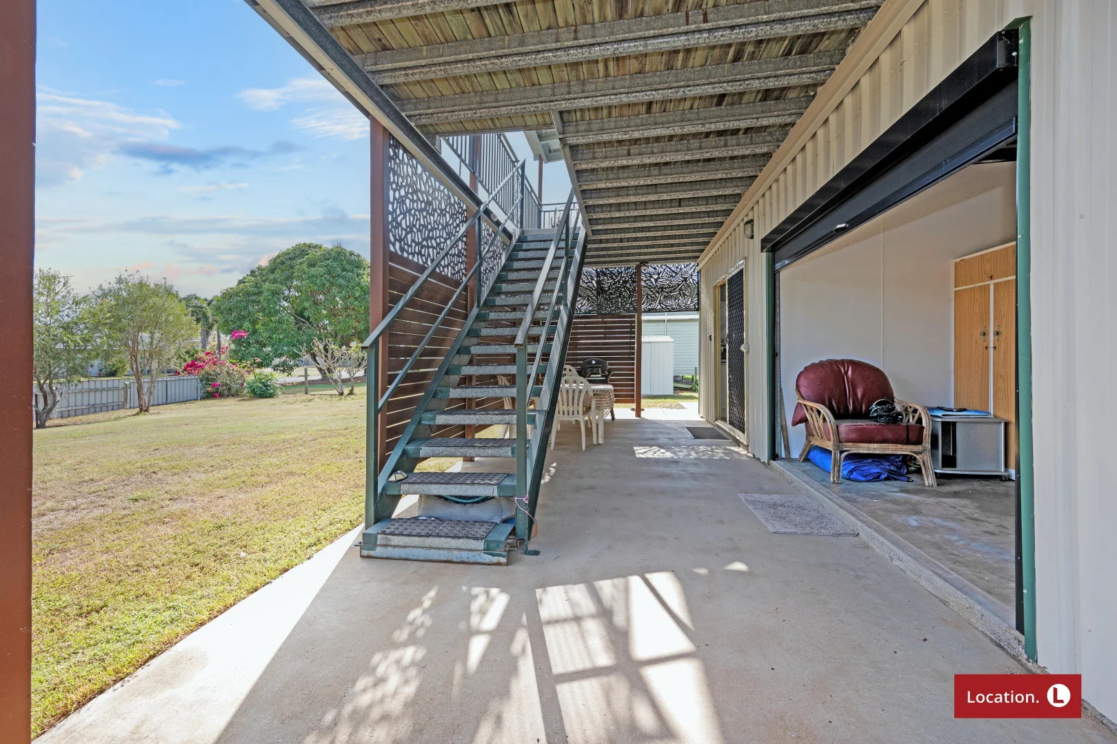 Image 14