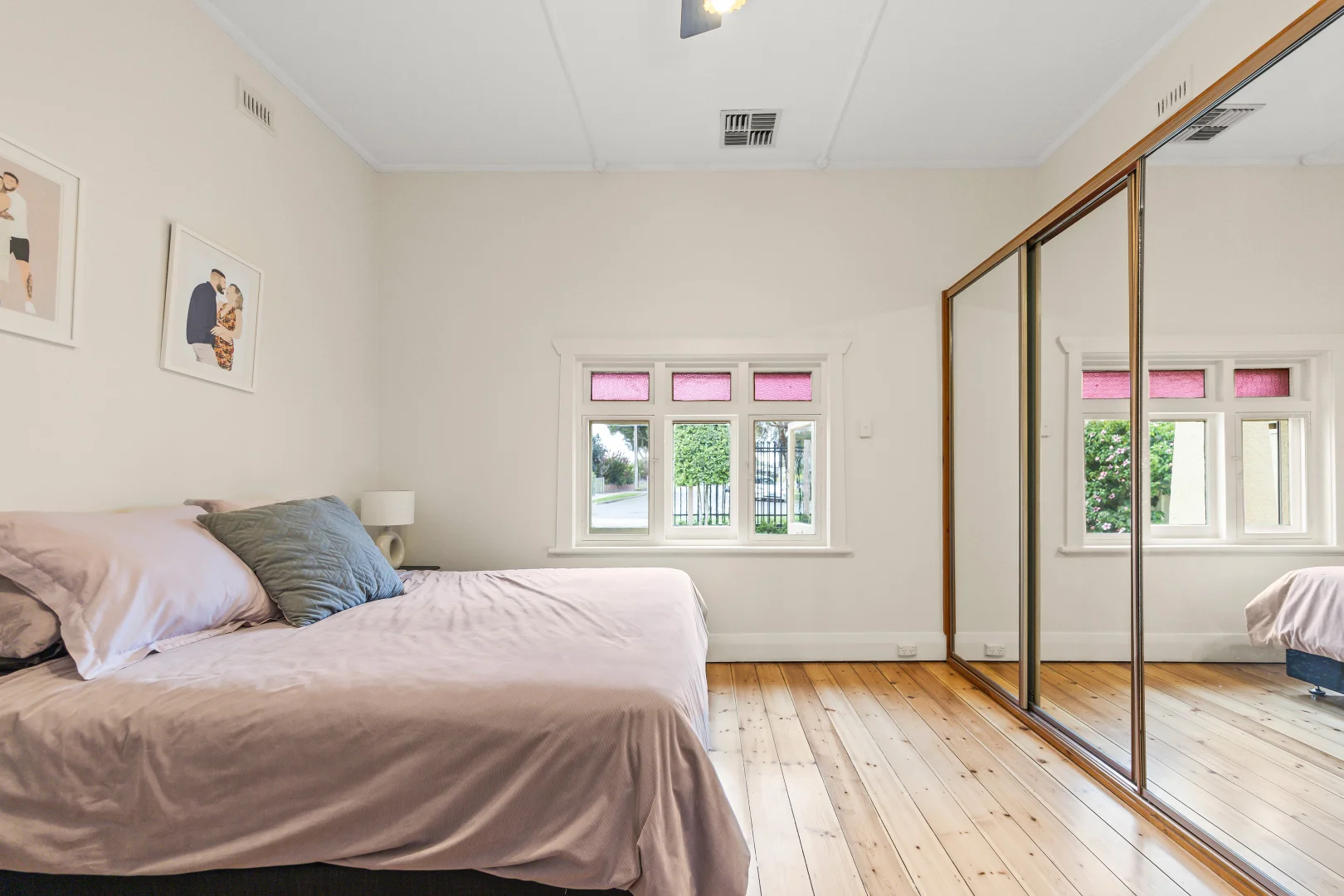 Additional image 16 of 2 Second Avenue, Cheltenham SA 5014