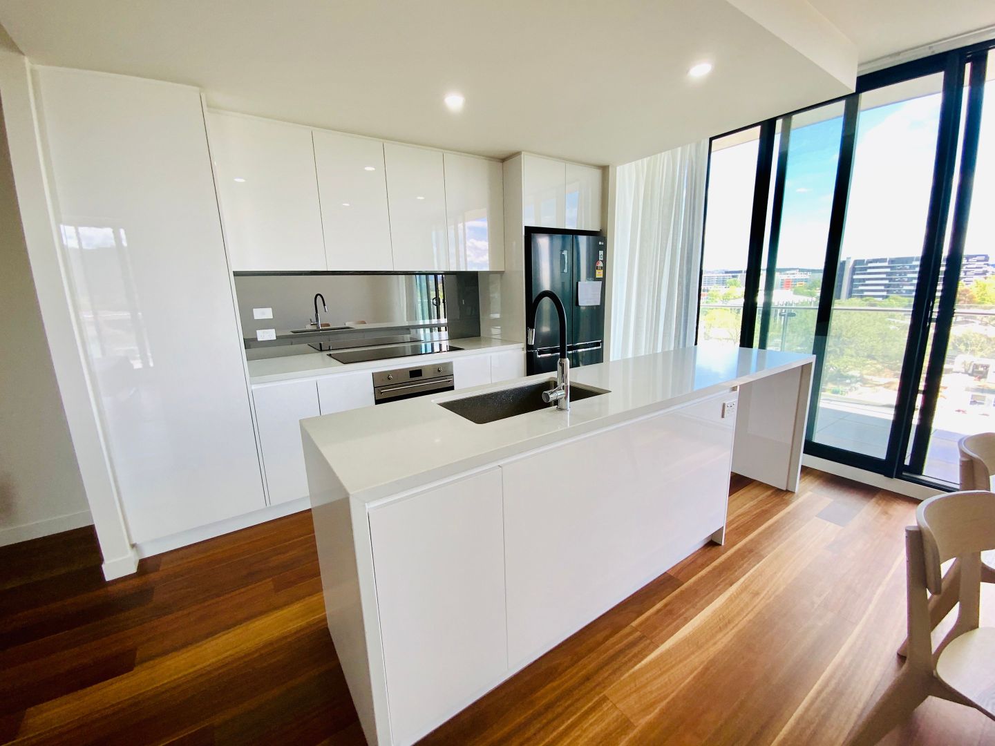 601/47 Currong Street, Braddon ACT 2612 Apartment For Rent Domain