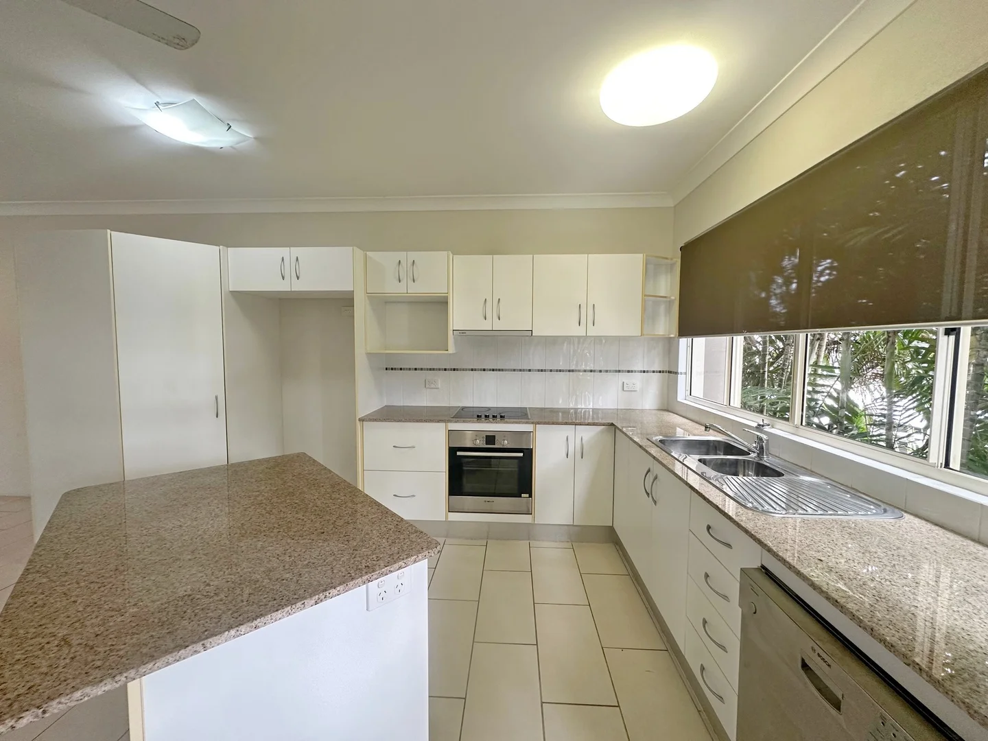 Additional image 6 of Woree QLD 4868