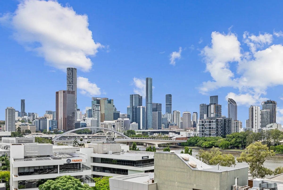 Additional image 23 of 908/19-23 McDougall Street, Milton QLD 4064