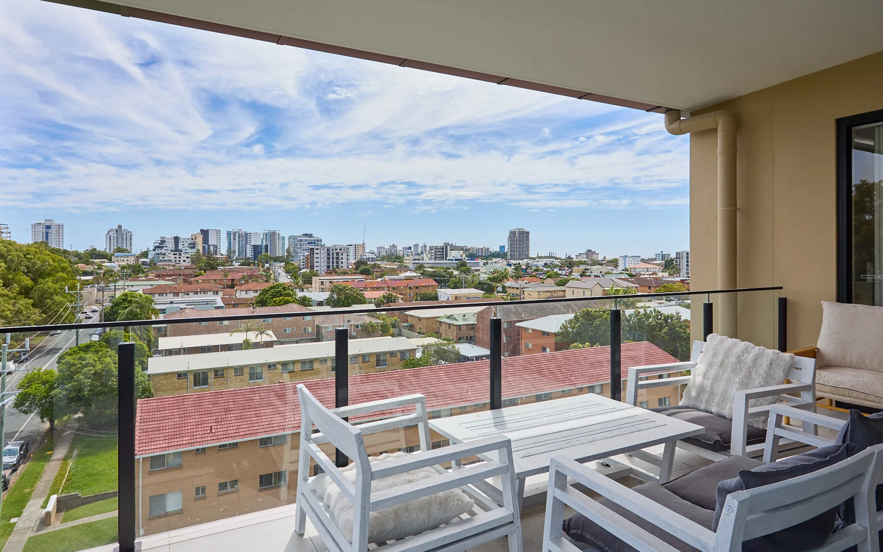 Additional image 10 of 20/1 Brett Street, Tweed Heads NSW 2485